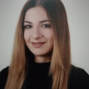Betul Samancı