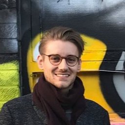 Simon Huldreich Kohl