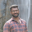Manivelan Kalaiarasan