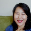 Ju Young Lee