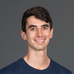 Ryan J. MacDonell