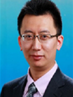Zhen Wang