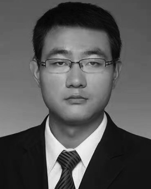 Jingchuan Wei