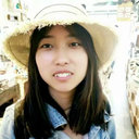 Tingting Han