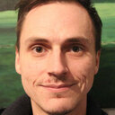 Clemens Gersmann