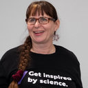 Eila Lindfors