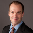 Simon Dagenais