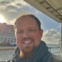 Steffen Albrecht