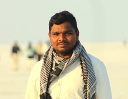 Anil Chavan