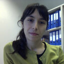 Francesca Scaturro