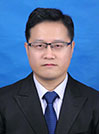 Honghui Lu