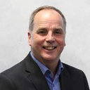 Stuart Kirby