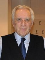 Luiz Moutinho