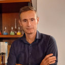 Alberto Chisvert