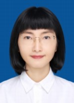 Haixiao Jin