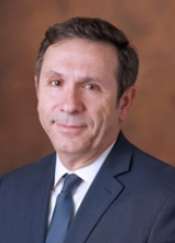 T. Alp Ikizler