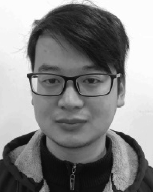 Zhuang Zeng