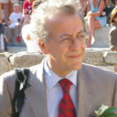 Riccardo Arisio