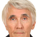 M. V. Popov