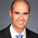Mark Connellan