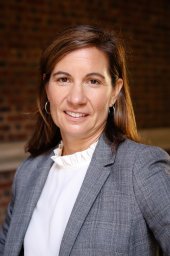 Joan Gleba Carpenter