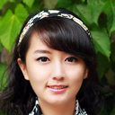 Yingting Chen