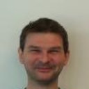 Raymond T Syvitski