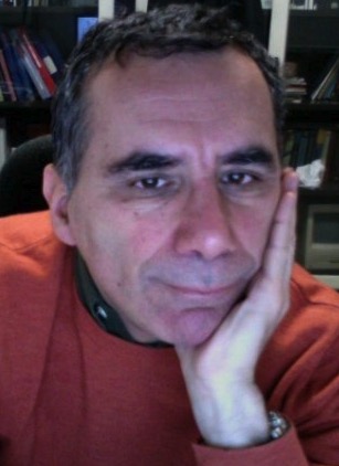 Massimo Bassan