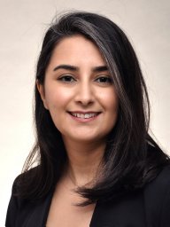 Elif Emil Kaya