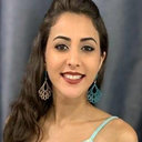 Camila Bermond Ruezzene