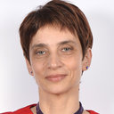 Liana Manolache
