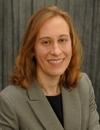 Anne Traynor