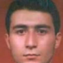 Cevdet Serkan Gokkaya