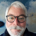 Donald R. Merritt
