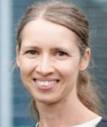 Maria Hønholt Christensen