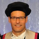 Robert E. Kooij