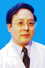Jin Li
