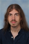 M. (Maarten) Löffler