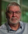 Nigel Mcmillan