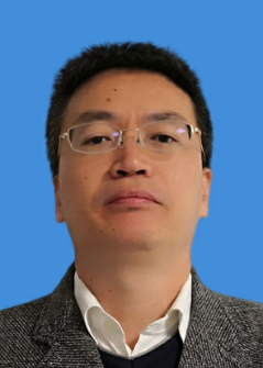 Jinhua Li