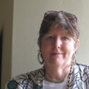 Priscilla Heard