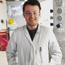 Ryan Cairns