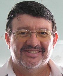 Wagner C A Pereira