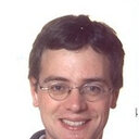 Pieter Leyssen