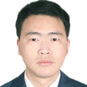 Xiu Jun Yu