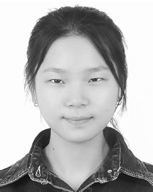 Xingman Niu