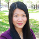 Vi Kie Soo