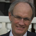 Henry Davis IV