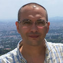 Damien Closson