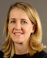Suzanne K. Freitag